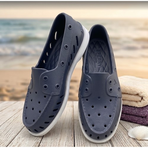 Sperry float boat - boat, shoes