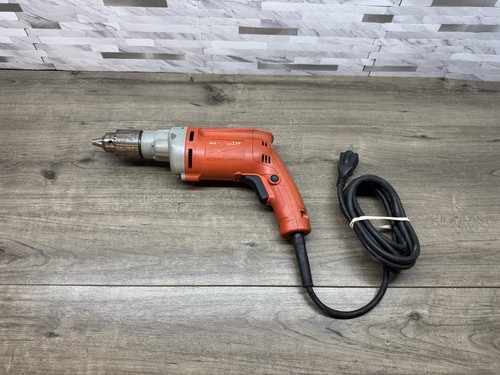 Milwaukee 0299 magnum - 0299-20,