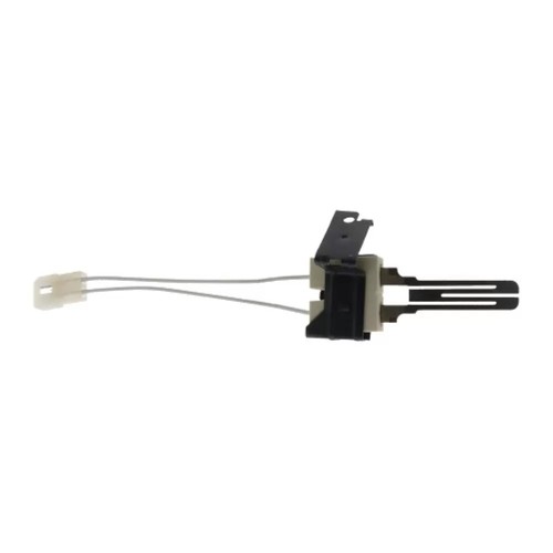 For hotpoint dryer - for, igniter
