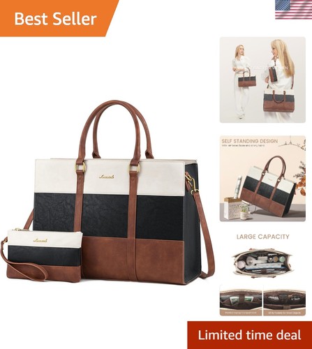 Elegant vintage leather - elegant,