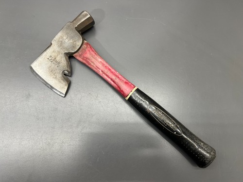 Vintage plumb fah2 - vintage,