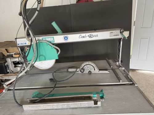 Imer group combi 250va - imer,