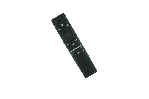 Voice remote control - voice, for
