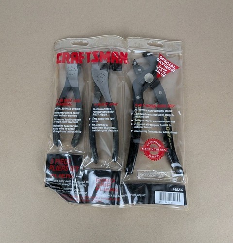 45237 sears craftsman usa - 45237, pc
