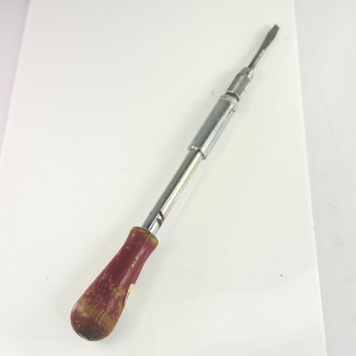 Stanley yankee 130a spiral - stanley,