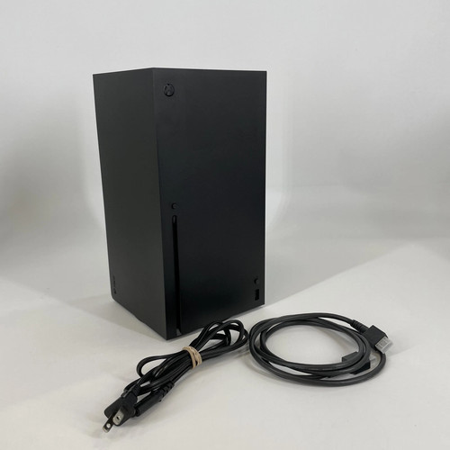 Microsoft xbox series - microsoft,