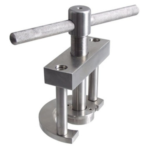 Sanke keg valve spear - keg,