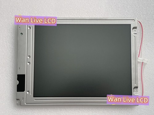 Lcd screen display panel - screen,