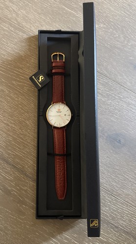 Sleek steinhausen swiss - steinhausen,