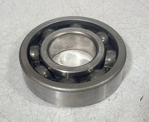Wheel horse kohler - wheel,