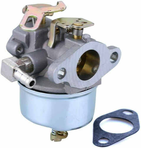 Carburetor for tecumseh - carburetor,