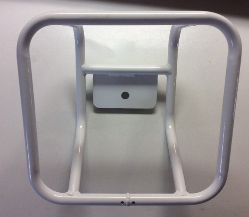 Polaris part 2871306 - polaris, part#