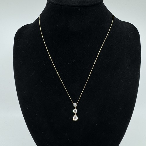 14k gold journey - 14k,