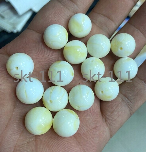 Baltic amber stone - amber,