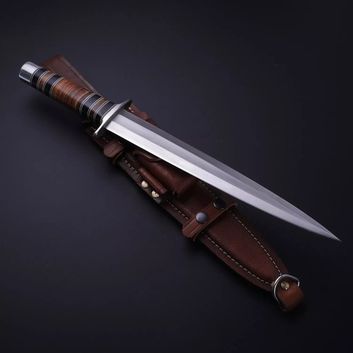 Cold steel arkansas - steel,