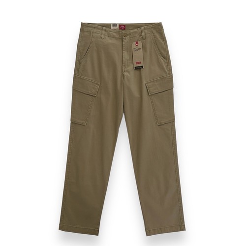 Levi cargo taper men s - levi's, men's