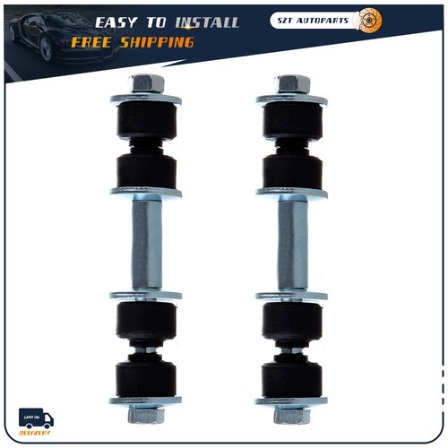 For 2010 2017 jeep compass - 2010-2017,