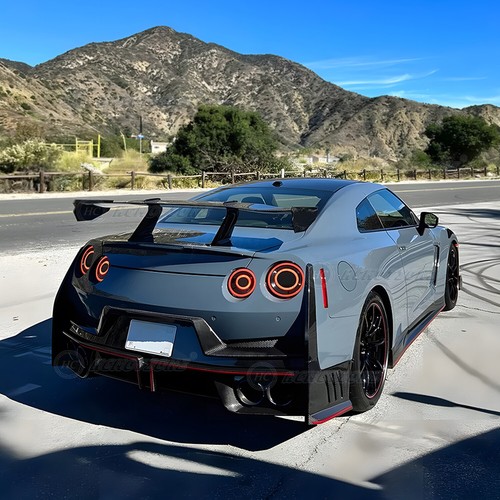 Led tail lights fit for - led,
