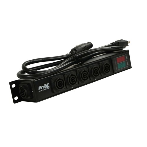 True1 power pass - power,