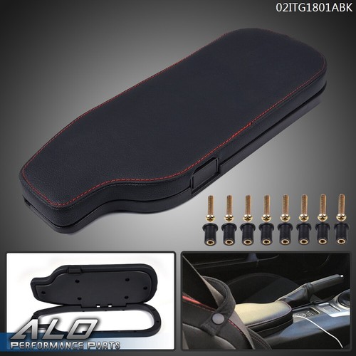 Fit for subaru brz - fit,