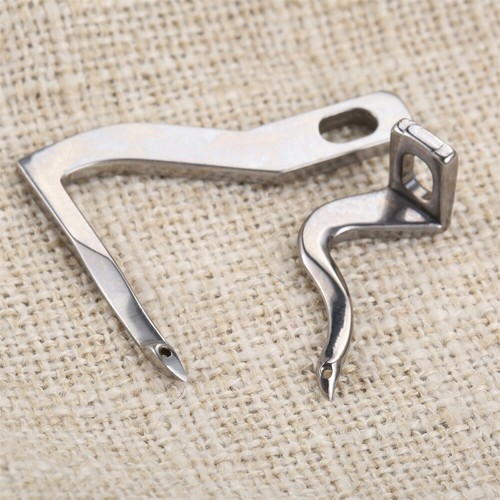1pc 1set upper lower - upper/lower, looper