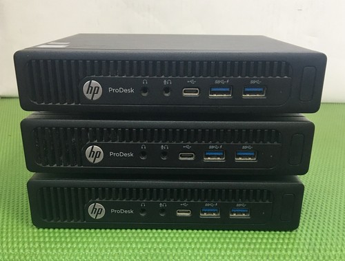 Prodesk 600 g2 - of,