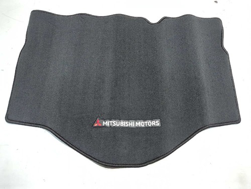 New oem genuine mitsubishi - oem,