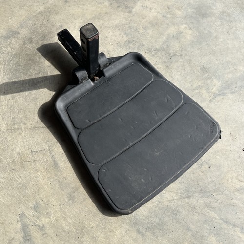 Invacare m51 pronto sure step - invacare,