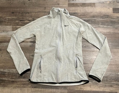 Nike dri fit - dri, medium
