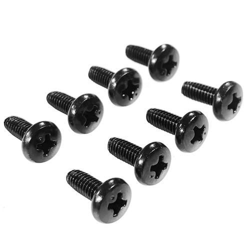 Base stand screws - for, samsung