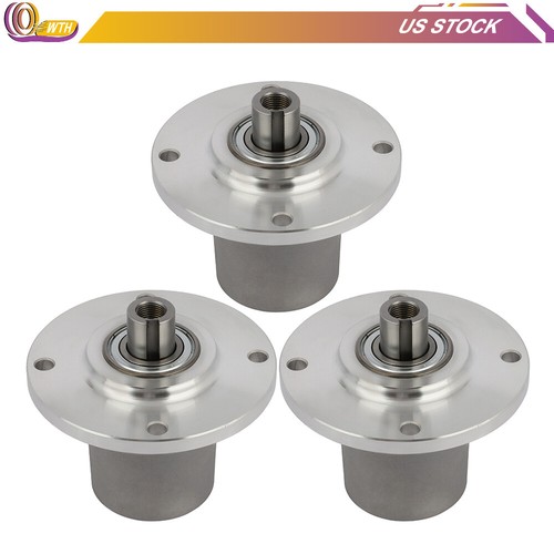 Fits bobcat 2720759 52 - fits,
