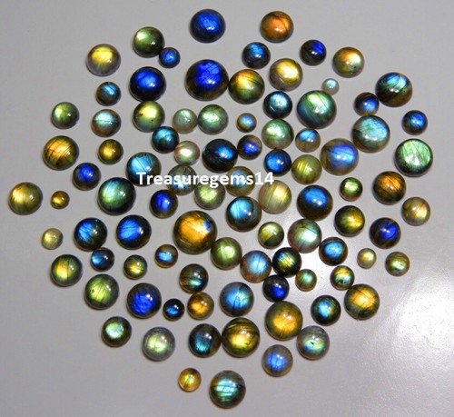 150ct wholesale lot - lot, natural