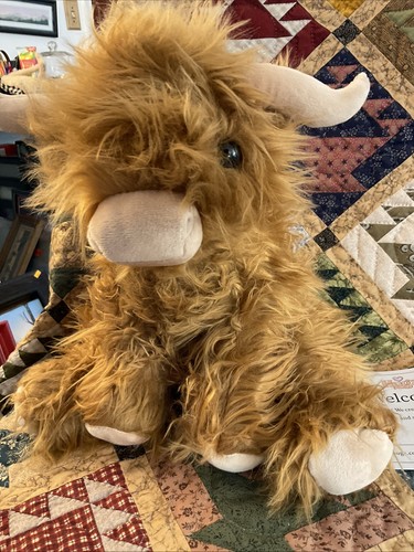 Hugz official weighted stuffed - hugz,