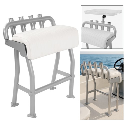 Centre console top pro - console,
