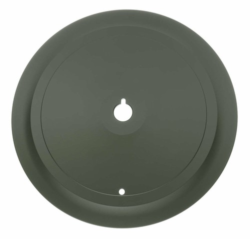 Berkel teflon coated - teflon,