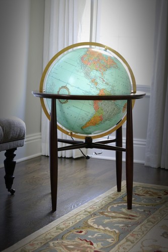 Heirloom finley - heirloom,