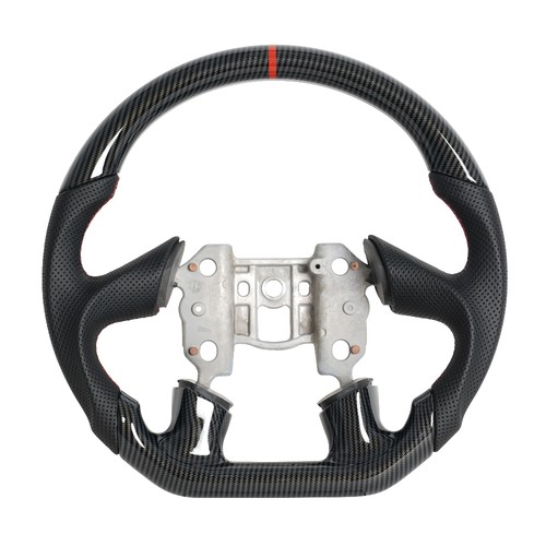 Hydro dip carbon fiber - hydro-dip,