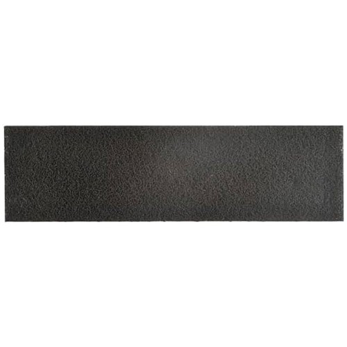 Bosch 00755547 appliance - bosch,