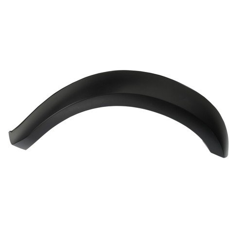 Ram 4500 5500 wheel - ram,