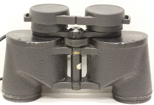 Pentax 7x35 wide - ,