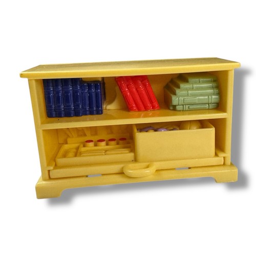 Fisher price loving family - fisher-price,