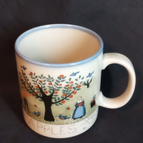 Vtg otagiri porcelain coffee - porcelain,