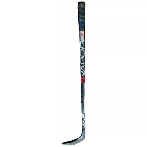 Bauer vapor x600 - vapor,