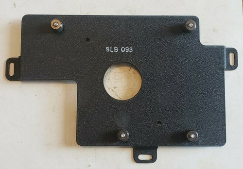 Chief projector ceiling mount - chief,