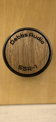 Premium solid state rectifier - solid,