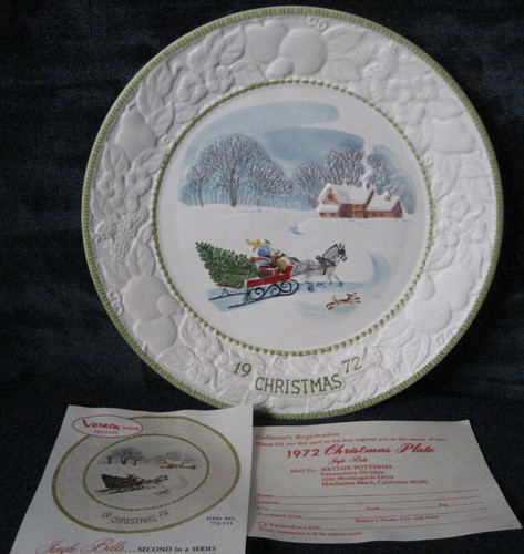 Vtg jingle bells 1972 - "jingle,