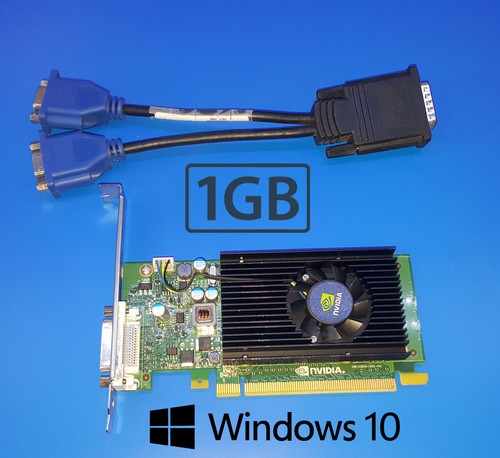 Lenovo thinkcentre m71e m720t - lenovo,