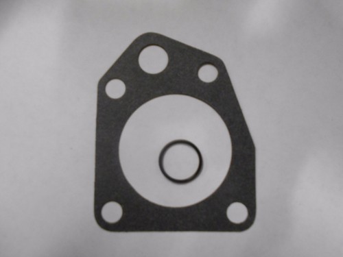 For big block mopar - for, oil