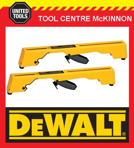 Dewalt dw7231 mitre saw - dw7231,