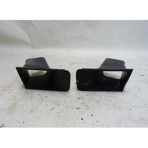 1989 1993 bmw e30 series - 1989-1993,